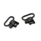 Jack Pyke Sling Swivel Set