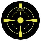 Jack Pyke Spot Shot Target Sticker Roll
