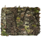 Jack Pyke LLCS 3D Hide Net