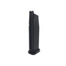 Jag Precision x TTI JW3 6mm Combat Master 30rd Magazine