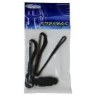 Jaguar Crossbow String - 175lb