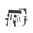 Jg M4 Body Parts Accessory Kit