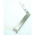 Joseph Rodgers S23S Pocket Lock Knife