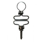 Bisley Sling Swivel Set 16.00mm