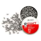 .177 JSB Exact Diabolo Pellets 4.51