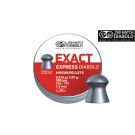 .177 JSB Exact Express Diabolo Pellets
