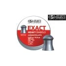 .177 JSB Exact Diabolo Heavy Pellets
