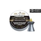 .177 JSB Predator Metalmag Pellets