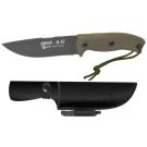 K25 K47 Sheath Knife - 32620