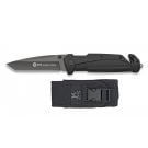 K25 18486 Lock Knife