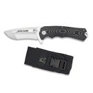 K25 18715 Jacob Folding knife