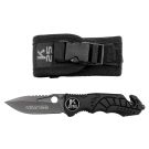 K25 19625 Lock Knife