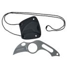 K25 31849 Sheath Knife
