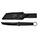 K25 31891 Sheath Knife 