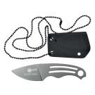 K25 32179 Sheath Knife
