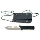 K25 Tactical 32371 Sheath Knife