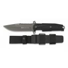 K25 32380 Sheath knife