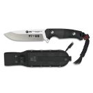 K25 32279 Sheath Knife PT-109