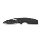 18775 - K25 Lock Knife - Black