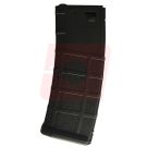 G&G Plastic Thermold Mid Cap TR16 MBR 556 G2 90rd Magazine 