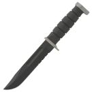 Ka-Bar D2 Utility Knife 1283