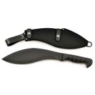 Ka-Bar Kukri Machete 02-1249 - Instore Collection Only