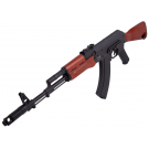 Kalashnikov AK74 Co2 Air rifle