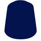 Citadel Colour - Kantor Blue - Base Paint -12ml - 21-07