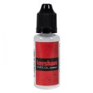Kershaw Knife Oil 