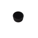 CSW Kill Flash For Vortex Crossfire Red Dot Sight