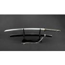 Bill Hand Forged Katana 'Kill Bill' Sword BS011024