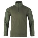 Viper Special Ops Shirt - Olive