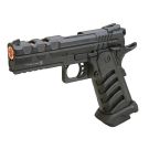 KLI Tartarus MKIII Co2 Airspistol - 4.5mm BB