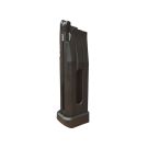 KLI JW3 Baba Yaga Hi-Capa 4.5mm Magazine