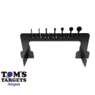 Toms Targets Know Your Limits Target 