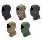 KombatUK Covert Balaclava
