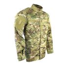 KombatUK ACU Shirt BTP Camo