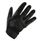 KombatUK Alpha Tactical Gloves - Black