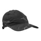 Kombat UK Spec-Ops Baseball Cap - BTP Black