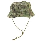 KombatUK British Special Forces Hat BTP