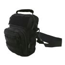 KombatUK Hex-Stop Explorer Shoulder Bag