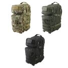Kombat Small Molle Assault Pack 