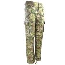 KombatUK Kids Trousers BTP