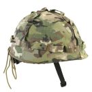 Kombat M1 Helmet - BTP