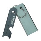 KombatUK Magnesium Fire Starter