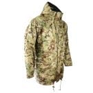KombatUK MOD Style Kom-Tex Waterproof Jacket BTP