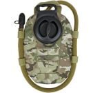 KombatUK Molle Aqua Bladder