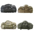 KombatUK Operators Duffle Bag 60ltr