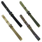 KombatUK Recon Belt 