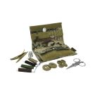 KombatUK S95 Sewing Kit